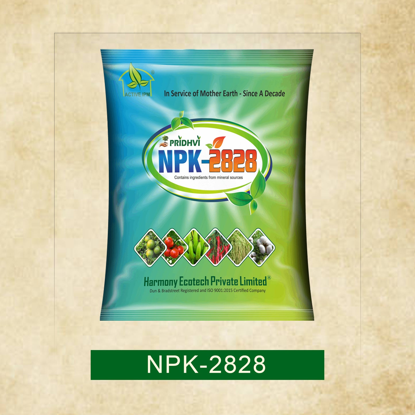 NPK-2828