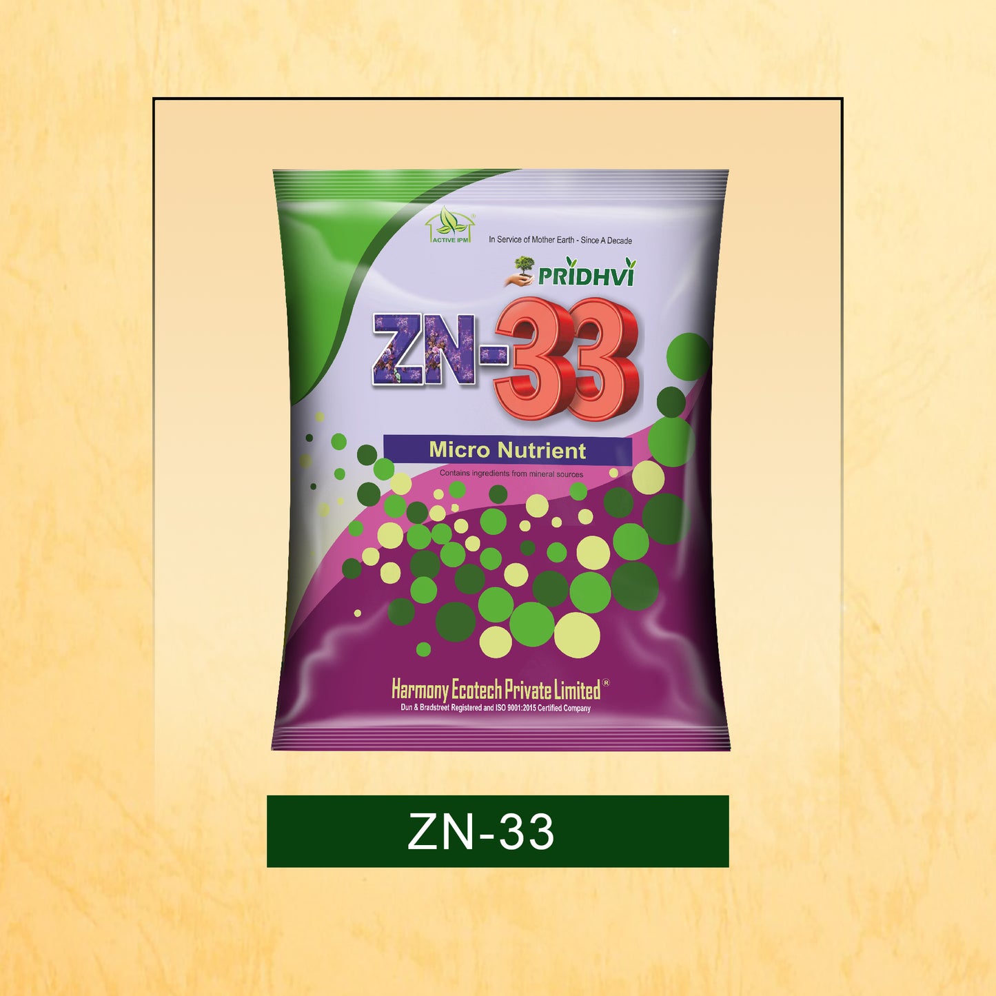ZN-33