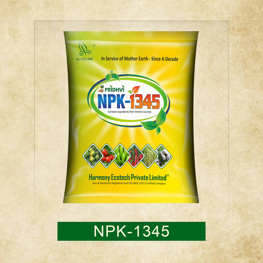 NPK-1345
