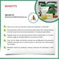 Melon Fly Pheromone Lure